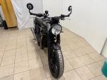 Klikněte pro detailní foto č. 3 - Triumph Street Twin 900,ABS,TOP,9000 KM
