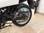 Klikněte pro detailní foto č. 12 - Suzuki DL 650 V-Strom,TOP