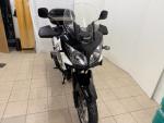 Klikněte pro detailní foto č. 3 - Suzuki DL 650 V-Strom,TOP
