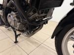 Klikněte pro detailní foto č. 7 - Suzuki DL 650 V-Strom,TOP