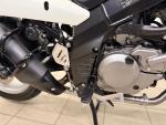 Klikněte pro detailní foto č. 9 - Suzuki DL 650 V-Strom,TOP