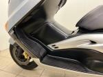 Klikněte pro detailní foto č. 13 - Yamaha T-Max 500,TOP