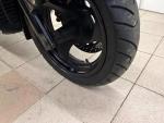 Klikněte pro detailní foto č. 6 - Yamaha T-Max 500,TOP