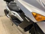 Klikněte pro detailní foto č. 7 - Yamaha T-Max 500,TOP