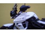 Klikněte pro detailní foto č. 2 - Triumph Tiger 800 XRx TFT super km