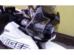 Klikněte pro detailní foto č. 4 - Triumph Tiger 800 XRx TFT super km