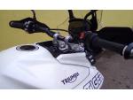 Klikněte pro detailní foto č. 6 - Triumph Tiger 800 XRx TFT super km