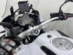 Klikněte pro detailní foto č. 13 - BMW R 1200 GS Adventure ABS ESA