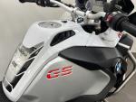 Klikněte pro detailní foto č. 9 - BMW R 1200 GS Adventure ABS ESA