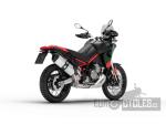 Klikněte pro detailní foto č. 6 - Aprilia Tuareg 660, Euro 5+