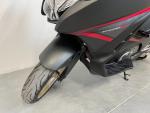 Klikněte pro detailní foto č. 7 - Honda NC 750 D Integra