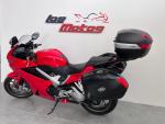 Klikněte pro detailní foto č. 3 - Honda VFR 800 VTEC