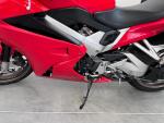 Klikněte pro detailní foto č. 5 - Honda VFR 800 VTEC