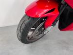 Klikněte pro detailní foto č. 6 - Honda VFR 800 VTEC