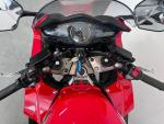Klikněte pro detailní foto č. 7 - Honda VFR 800 VTEC