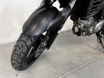 Klikněte pro detailní foto č. 5 - Suzuki DL 650 V-Strom