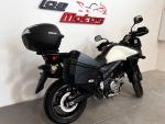 Klikněte pro detailní foto č. 9 - Suzuki DL 650 V-Strom