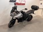 Klikněte pro detailní foto č. 2 - Triumph Tiger 1050 Sport