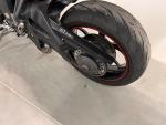 Klikněte pro detailní foto č. 4 - Triumph Tiger 1050 Sport