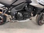 Klikněte pro detailní foto č. 9 - Triumph Tiger 1050 Sport