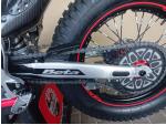 Klikněte pro detailní foto č. 3 - Beta Evo 300 4T MY24 - najeto 37 Mth