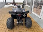 Klikněte pro detailní foto č. 3 - Linhai ATV 110