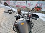 Klikněte pro detailní foto č. 7 - Morbidelli T 502X EURO5+/ČERNÁ/SKLADEM