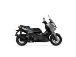 Klikněte pro detailní foto č. 2 - Yamaha XMAX 125 Tech MAX+ · 5letá záruka