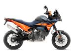 Klikněte pro detailní foto č. 1 - KTM 890 SMT 2026