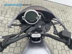 Klikněte pro detailní foto č. 2 - Moto Guzzi MOTO GUZZI V7 Stone Corsa EU5  / 48kW