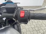 Klikněte pro detailní foto č. 4 - Moto Guzzi MOTO GUZZI V7 Stone Corsa EU5  / 48kW