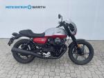 Klikněte pro detailní foto č. 5 - Moto Guzzi MOTO GUZZI V7 Stone Corsa EU5  / 48kW