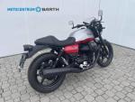 Klikněte pro detailní foto č. 6 - Moto Guzzi MOTO GUZZI V7 Stone Corsa EU5  / 48kW