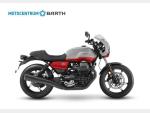 Detail nabídky - Moto Guzzi MOTO GUZZI V7 Stone Corsa EU5  / 48kW