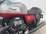 Klikněte pro detailní foto č. 10 - Moto Guzzi MOTO GUZZI V7 Stone Corsa EU5  / 48kW