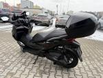 Klikněte pro detailní foto č. 5 - Honda Forza 350 Special Edition s el. kufrem Honda 45L