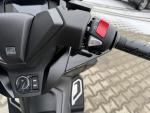 Klikněte pro detailní foto č. 8 - Honda Forza 350 Special Edition s el. kufrem Honda 45L