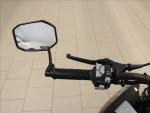 Klikněte pro detailní foto č. 5 - Keeway BENDA LFC 700 TOP CRUISER
