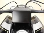 Klikněte pro detailní foto č. 7 - Keeway BENDA LFC 700 TOP CRUISER