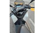 Klikněte pro detailní foto č. 10 - Yamaha MW 155 Tricity 2020, moc pěkný stav