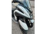 Klikněte pro detailní foto č. 5 - Yamaha MW 155 Tricity 2020, moc pěkný stav
