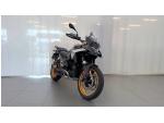 Klikněte pro detailní foto č. 4 - BMW R 1300 GS