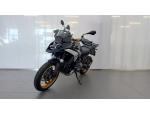 Klikněte pro detailní foto č. 1 - BMW R 1300 GS