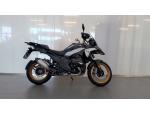 Klikněte pro detailní foto č. 2 - BMW R 1300 GS
