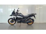 Klikněte pro detailní foto č. 3 - BMW R 1300 GS