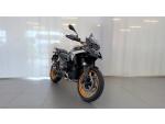 Klikněte pro detailní foto č. 4 - BMW R 1300 GS