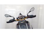 Klikněte pro detailní foto č. 5 - BMW R 1300 GS