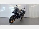 Detail nabídky - BMW R 1300 GS