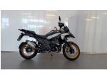 Klikněte pro detailní foto č. 2 - BMW R 1300 GS