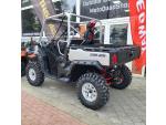 Klikněte pro detailní foto č. 4 - CAN-AM Traxter HD 10 XMR INT MY25, AKCE DOPLŃKY ZDARMA